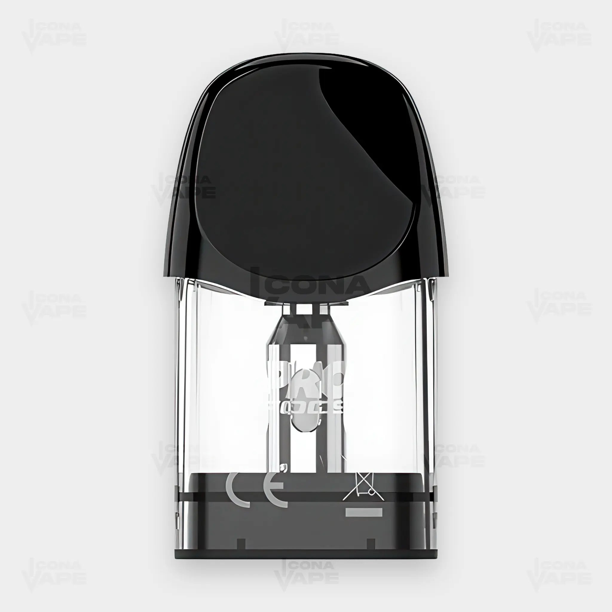 UWELL CALIBURN A3 CARTRIDGE