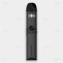 Uwell Caliburn A3 Gray pod vape - fast charging beginner friendly device Pakistan