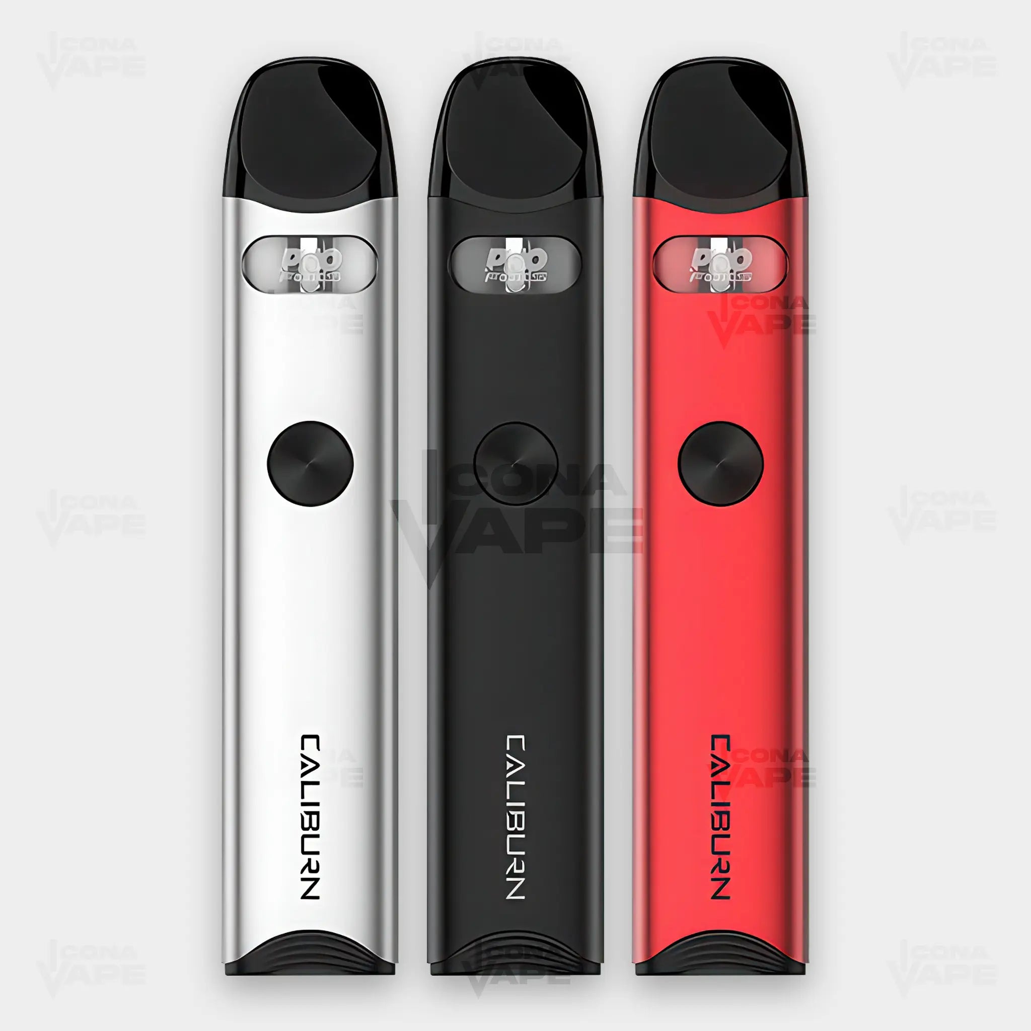 UWELL CALIBURN A3 POD KIT