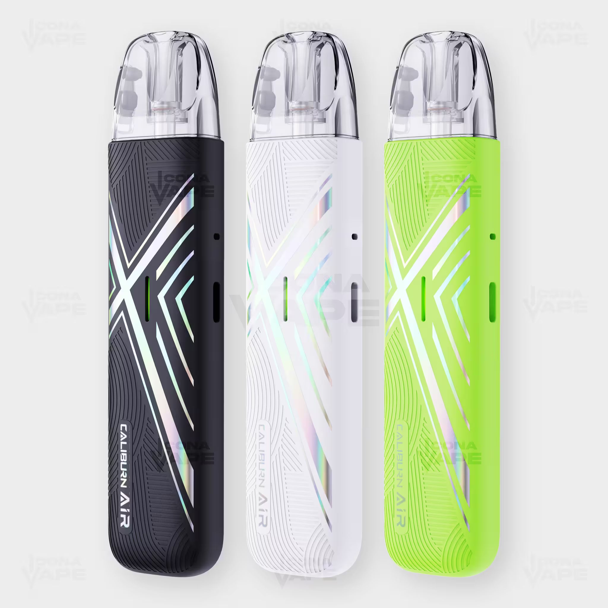 uwell caliburn price in pakistan Air | Pod Flavor:Forest Gems Breeze Prime - 6000 17ml