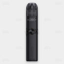 Uwell Caliburn Explorer Black — Auto Draw Pod System — Buy in Pakistan