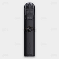 Uwell Caliburn Explorer Black — Auto Draw Pod System — Buy in Pakistan