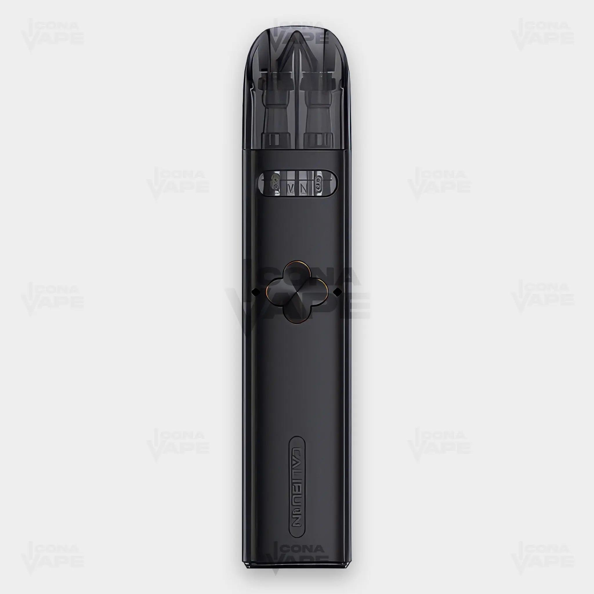 elfbar elfa master akku Uwell Caliburn Explorer Review by Toby – HealthCabin