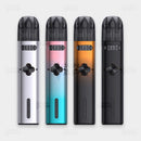 Uwell Caliburn Explorer All Colors — Dual Coil Pod System — Buy in Pakistan