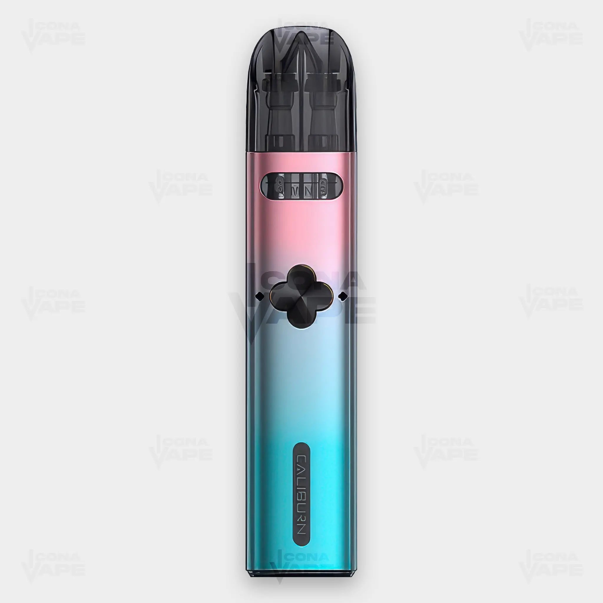 elf bar vape uk Uwell Caliburn G3 Pro KOKO — $24.99 main image 0