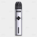 Uwell Caliburn Explorer Silver — Refillable Pod Device — Buy in Pakistan