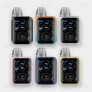 Uwell Caliburn G5 Koko all colors — multiple variants with pod cartridges — Pakistan