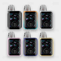 Uwell Caliburn G5 Koko all colors — multiple variants with pod cartridges — Pakistan