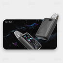 Uwell Caliburn G5 Koko Onyx Black — compact pod device with GPP cartridge — Buy in Pakistan