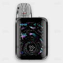 Uwell Caliburn G5 Koko Pod Kit in Pakistan | ICONA VAPE