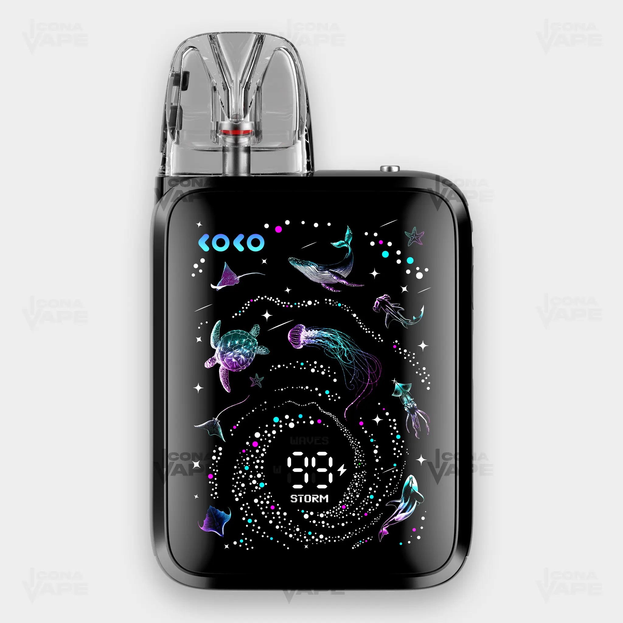 UWELL CALIBURN G5 KOKO POD KIT