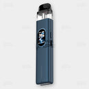 Vaporesso XROS 6 Abyssal Blue vape pod with COREX 3.0 and long lasting battery