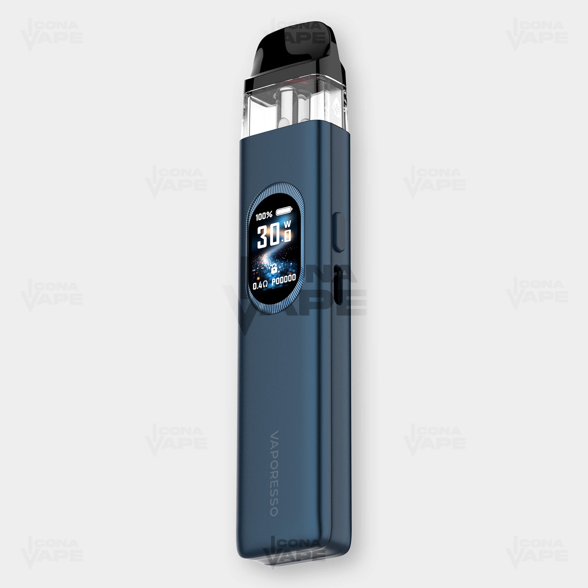 Vaporesso XROS 6 Pod Kit in Pakistan | 30W COREX 3.0  ICONA VAPE