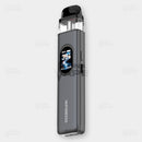 Vaporesso XROS 6 Carbon Fiber Gray pod kit with COREX 3.0 and adjustable airflow in Pakistan