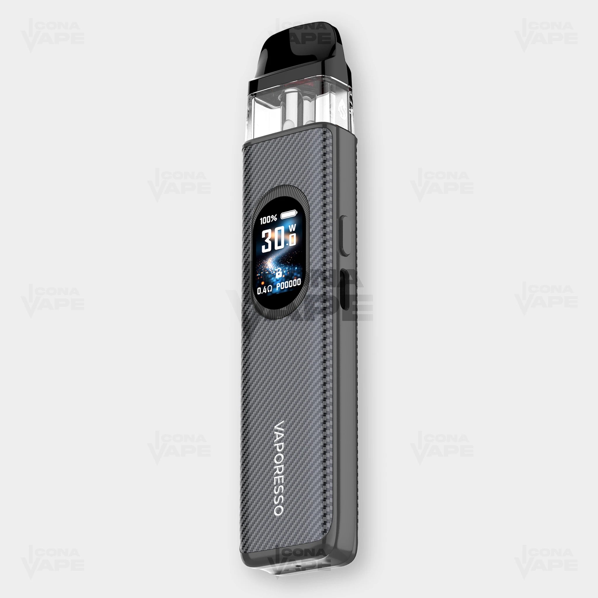 Vaporesso XROS 6 Pod Kit in Pakistan
