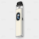 Vaporesso XROS 6 Pearl White authentic pod vape with COREX 3.0 flavor technology
