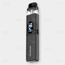 Vaporesso XROS 6 Slate Black pod kit with full XROS pod compatibility in Pakistan