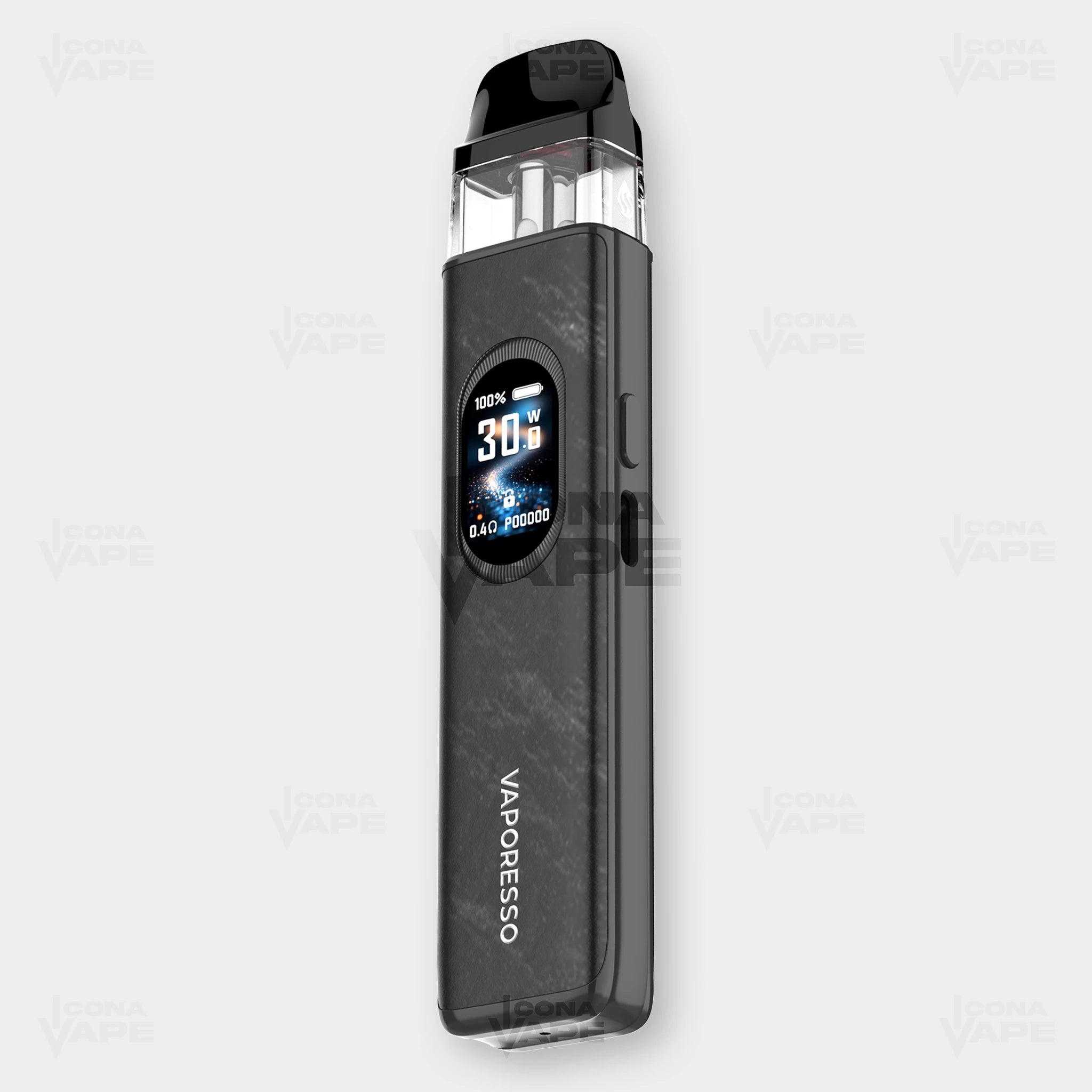 zero nicotine raz vape XROS 3 Mini By Vaporesso main image 0