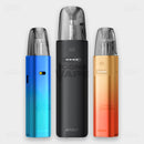 Voopoo Argus G4 Mini pod kit with Multi-Ohm cartridge Pakistan