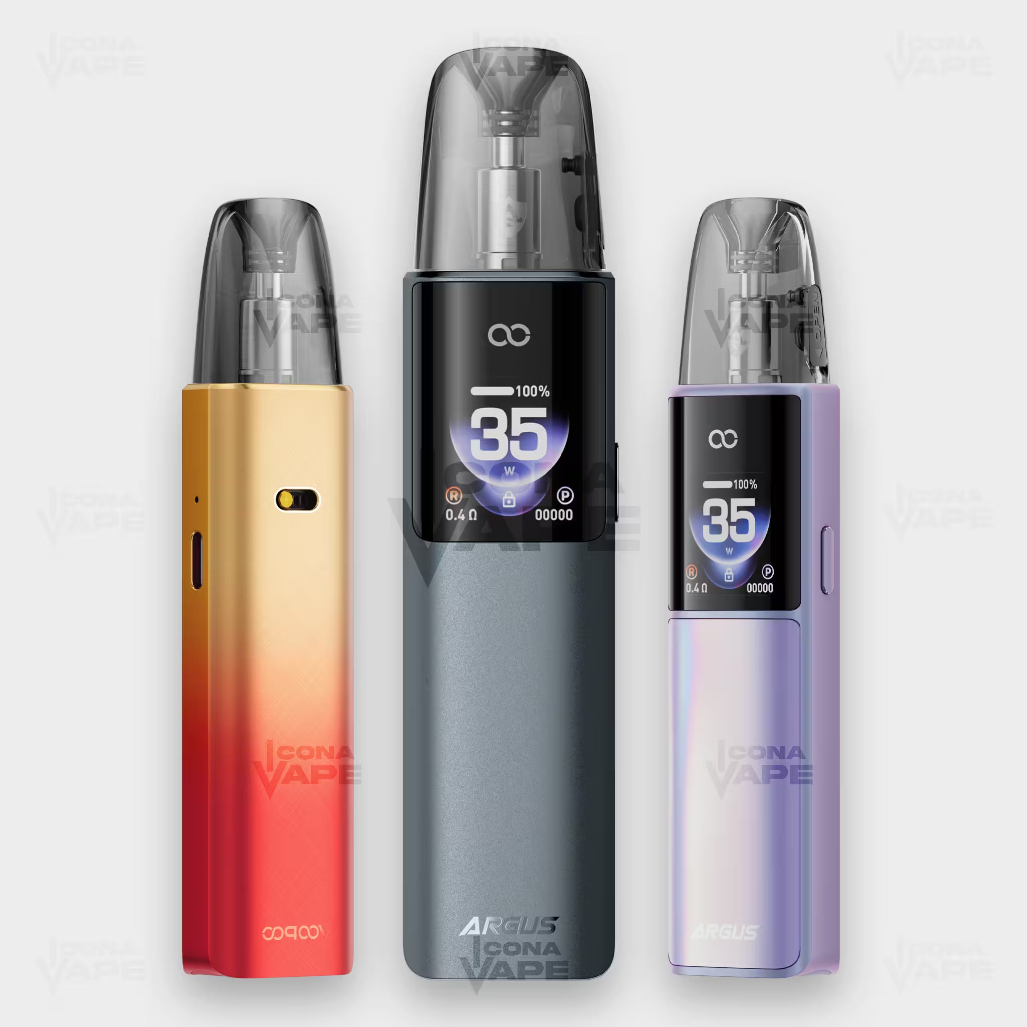 vape price in pakistan VOOPOO Argus G4 Size:5 Pack Blue Razz Lemonade AL9000 Novo E Cigarette That Looks Capacity_2ml