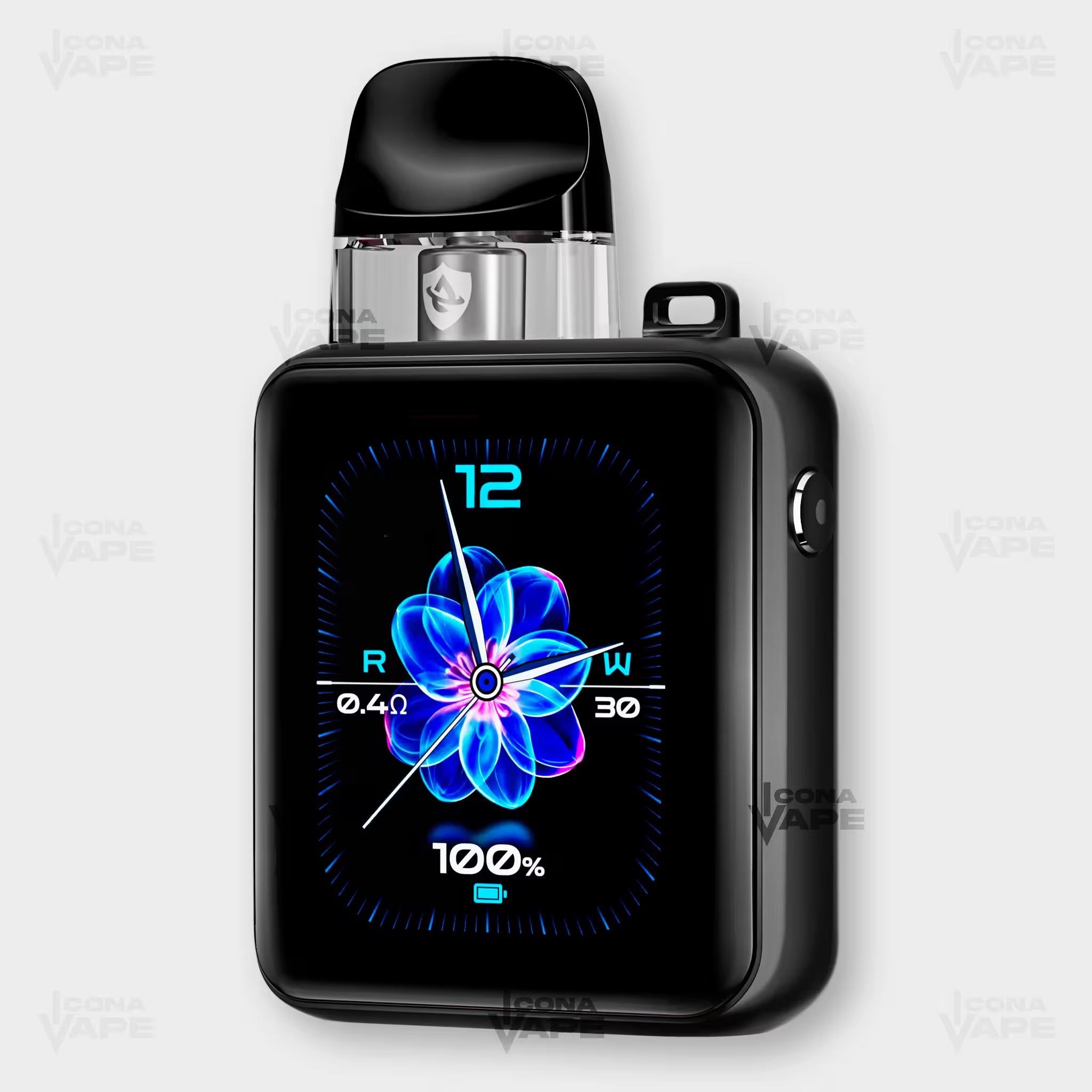 VOOPOO ARGUS P3 POD KIT